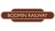 Bodmin and Wenford Railway