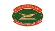 Wensleydale Railway