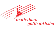 Matterhorn-Gotthard-Bahn
