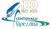 Ferrovia Vigezzina-Centovalli