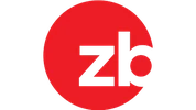 Zentralbahn