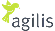 Agilis