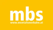 Montafoner Bahn