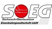 Sächsisch-Oberlausitzer Eisenbahngesellschaft