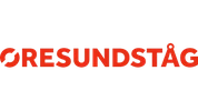 Øresundståg