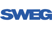 SWEG Südwestdeutsche Landesverkehrs GmbH