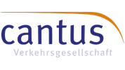 cantus
