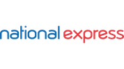 National Express