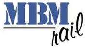 MBM rail