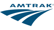 Amtrak
