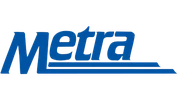 Metra