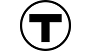 MBTA Commuter Rail