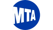 Metro-North Railroad