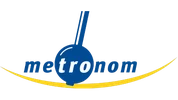 Metronom