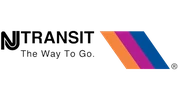 New Jersey Transit