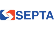 Southeastern Pennsylvania Transportation Authority