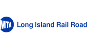 Long Island Rail Road