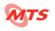 San Diego Metropolitan Transit System