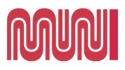 San Francisco Municipal Railway