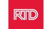 Regional Transportation District