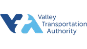 Valley Transportation Authority
