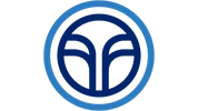 Sacramento Regional Transit