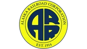 Alaska Rail Road