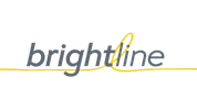 Brightline