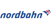 Nordbahn