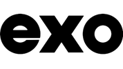 Metropolitan Transportation Network