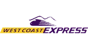 West Coast Express