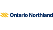 Ontario North Land
