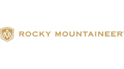 Rocky Mountaineer
