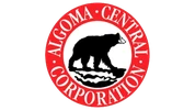 Algoma Central Railway