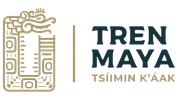Tren Maya