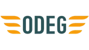 Ostdeutsche Eisenbahn