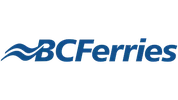 British Columbia Ferry Services