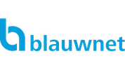 Blauwnet