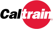 Caltrain