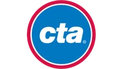 CTA