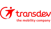 Transdev