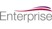Enterprise