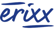 Erixx