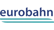 Eurobahn