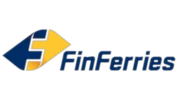Finferries