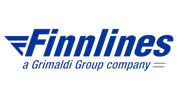 Finnlines