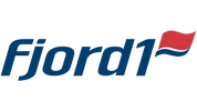 Fjord1