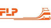 Ferrovia Lugano–Ponte Tresa