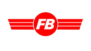 Forchbahn