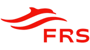 Fast Reliable Seaways
